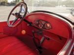 Stutz 695 Roadster by Weymann 1925 года